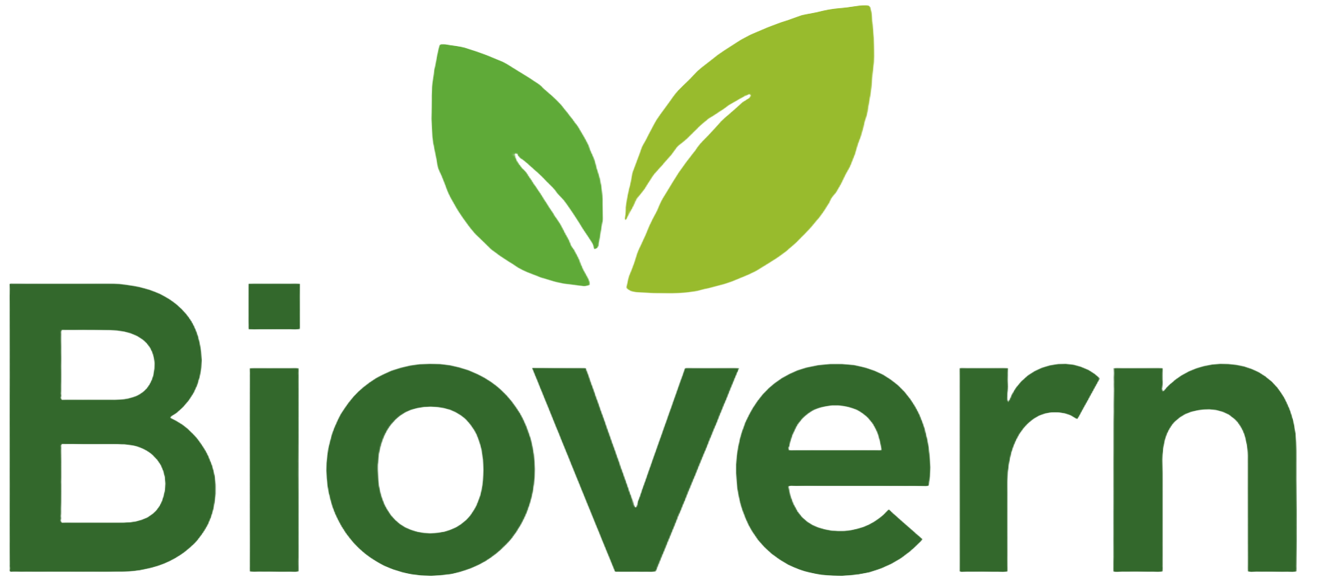 Biovern Logo